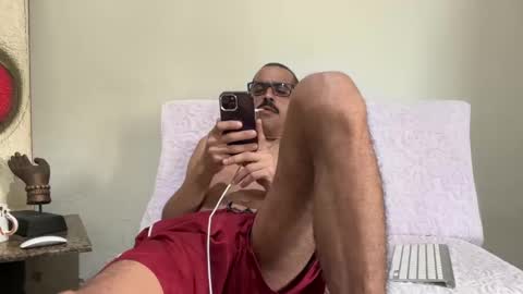 Snapshot of enjoythetrip chatting on 17, 12, 2024 Luke online show from 17, 12, 2024