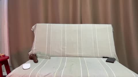 Snapshot of enjoythetrip chatting on 19, 12, 2024 Luke online show from 19, 12, 2024