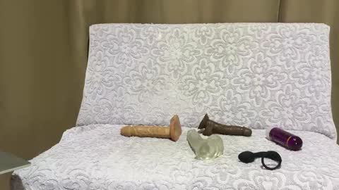 Snapshot of enjoythetrip chatting on 6, 2, 2025 Luke online show from 6, 2, 2025