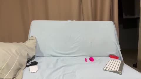 Snapshot of enjoythetrip chatting on 8, 2, 2025 Luke online show from 8, 2, 2025