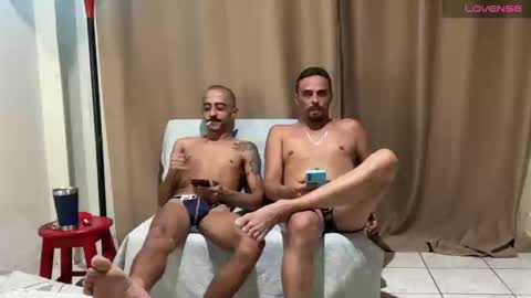 Snapshot of enjoythetrip chatting on 21, 2, 2025 Luke online show from 21, 2, 2025