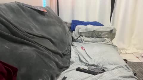 Snapshot of enjoythetrip chatting on 23, 9, 2025 Luke online show from 23, 9, 2025