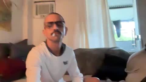 Luke online show from 19, 12, 2025