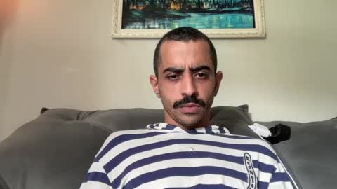 Luke online show from 17, 4, 2026