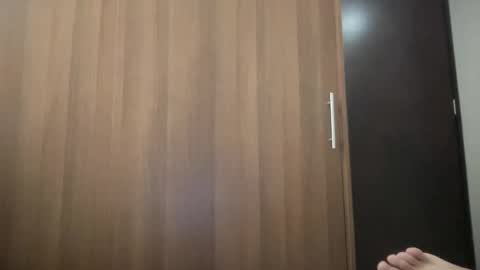 Snapshot of enjoyxxxme chatting on 6, 10, 2025 enjoyxxxme online show from 6, 10, 2025