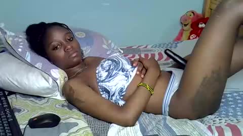 Snapshot of enkarxx chatting on 31, 12, 2024 enkarxx online show from 31, 12, 2024