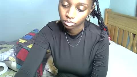 Snapshot of enkarxx chatting on 20, 1, 2025 enkarxx online show from 20, 1, 2025