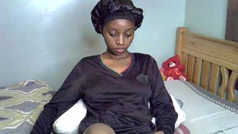 Snapshot of enkarxx chatting on 3, 3, 2025 enkarxx online show from 3, 3, 2025