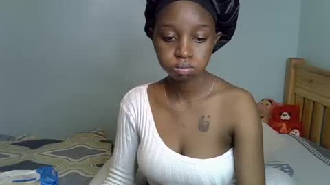 Snapshot of enkarxx chatting on 11, 3, 2025 enkarxx online show from 11, 3, 2025