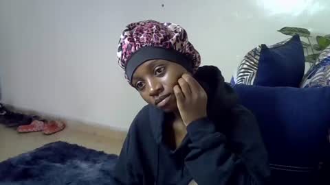 enkarxx online show from 3, 11, 2025