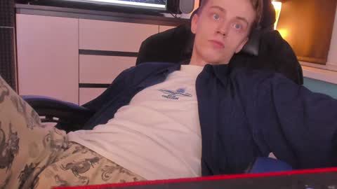 Snapshot of enkeer chatting on 28, 12, 2024 Enker online show from 28, 12, 2024