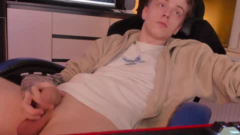 Snapshot of enkeer chatting on 9, 1, 2025 Enker online show from 9, 1, 2025