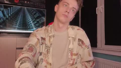 Snapshot of enkeer chatting on 26, 10, 2025 Enker online show from 26, 10, 2025