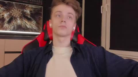 Enker online show from 27, 2, 2026