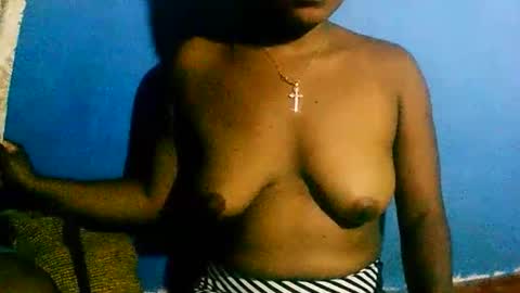 ENNA online show from 24, 10, 2025