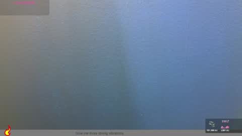 Snapshot of ennzo_01 chatting on 25, 7, 2026 E N Z O online show from 25, 7, 2026