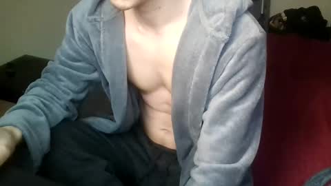 enoch98 online show from 4, 3, 2025