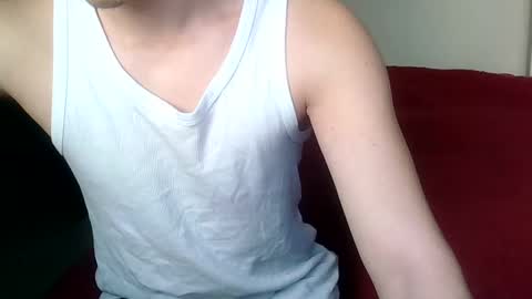 enoch98 online show from 7, 3, 2025