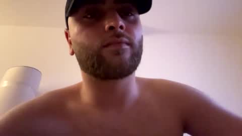 enooo17 online show from 22, 2, 2026