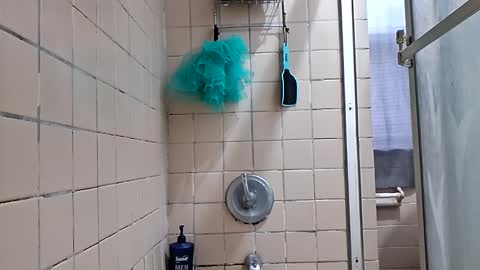 enri1212 online show from 19, 11, 2025