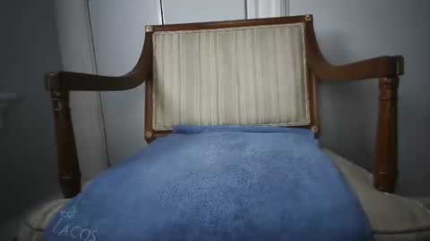 enri1212 online show from 14, 12, 2025