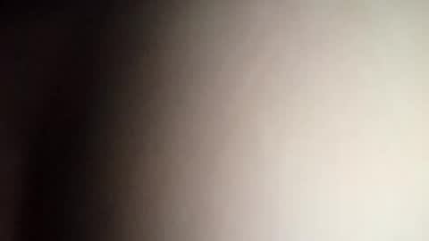 enri60793737 online show from 29, 3, 2026