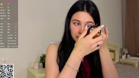 Sani online show from 6, 10, 2025