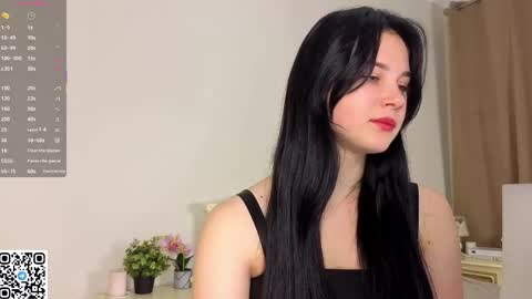 Sani online show from 7, 10, 2025