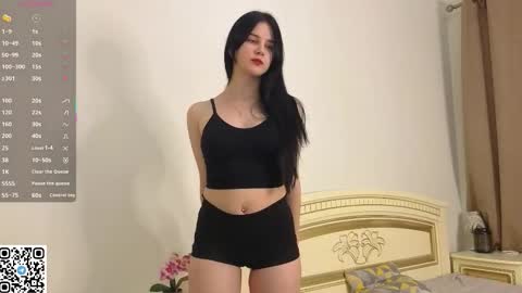 Sani online show from 22, 11, 2025