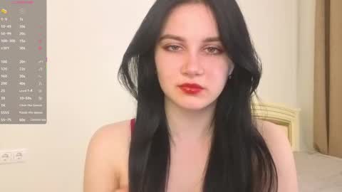 Sani online show from 12, 3, 2026