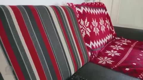 Snapshot of enrico5578 chatting on 27, 10, 2025 enrico5578 online show from 27, 10, 2025