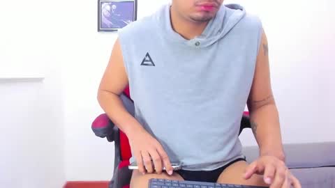 enrique online show from 1, 3, 2025