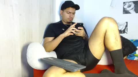 enrique online show from 7, 2, 2026