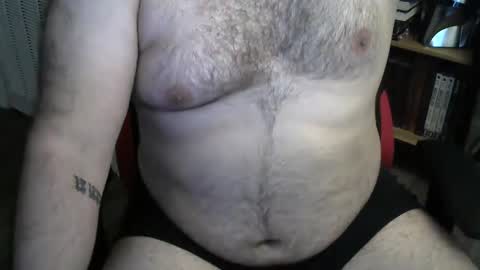 enriquedz online show from 17, 9, 2025