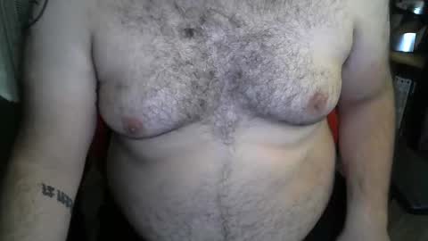 enriquedz online show from 17, 2, 2026