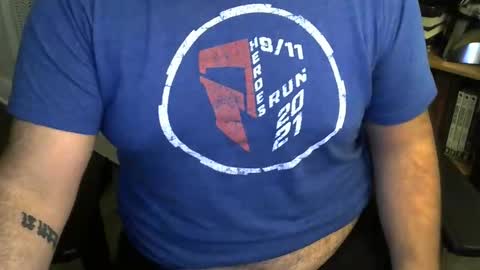 enriquedz online show from 30, 3, 2026