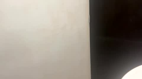 The Man 007 online show from 15, 12, 2025