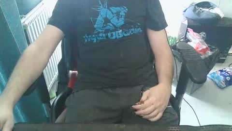 enriquexxx21xxx online show from 9, 10, 2025