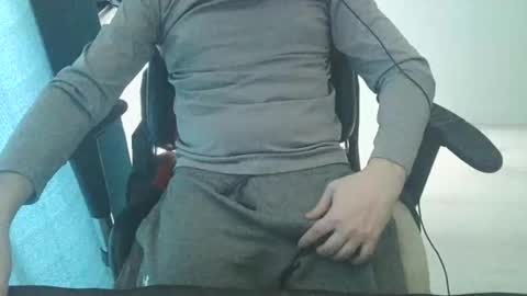 enriquexxx21xxx online show from 15, 4, 2026