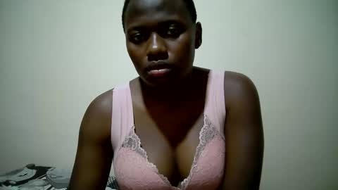 Ell online show from 22, 2, 2026