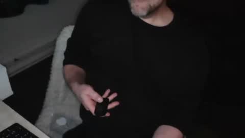 Snapshot of enthusiest chatting on 11, 2, 2026 Enthusiest online show from 11, 2, 2026