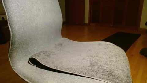 Entwine online show from 8, 1, 2026