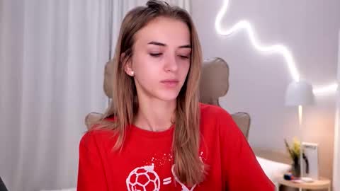 entya online show from 7, 11, 2025