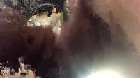 Snapshot of envegas89169 chatting on 9, 11, 2025 envegas89169 online show from 9, 11, 2025