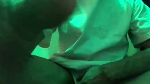 Snapshot of envegas89169 chatting on 19, 12, 2025 envegas89169 online show from 19, 12, 2025