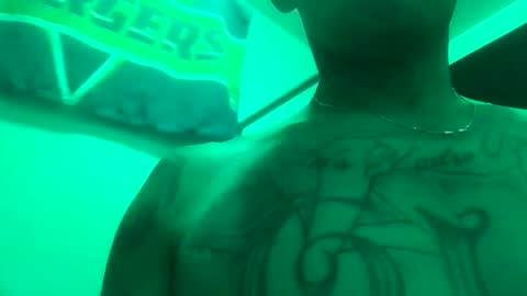 Snapshot of envegas89169 chatting on 20, 12, 2025 envegas89169 online show from 20, 12, 2025