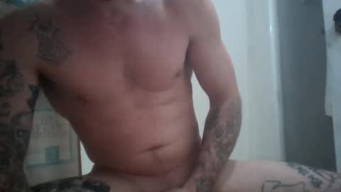 Snapshot of envyuss69 chatting on 26, 2, 2026 Envyuss69 online show from 26, 2, 2026