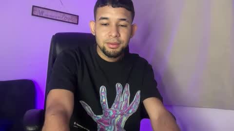 enyel_100 online show from 18, 3, 2026