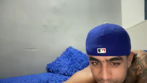 Snapshot of enyel_100 chatting on 18, 6, 2026 enyel_100 online show from 18, 6, 2026