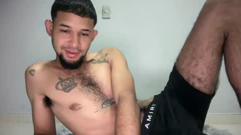Snapshot of enyel_100 chatting on 26, 6, 2026 enyel_100 online show from 26, 6, 2026